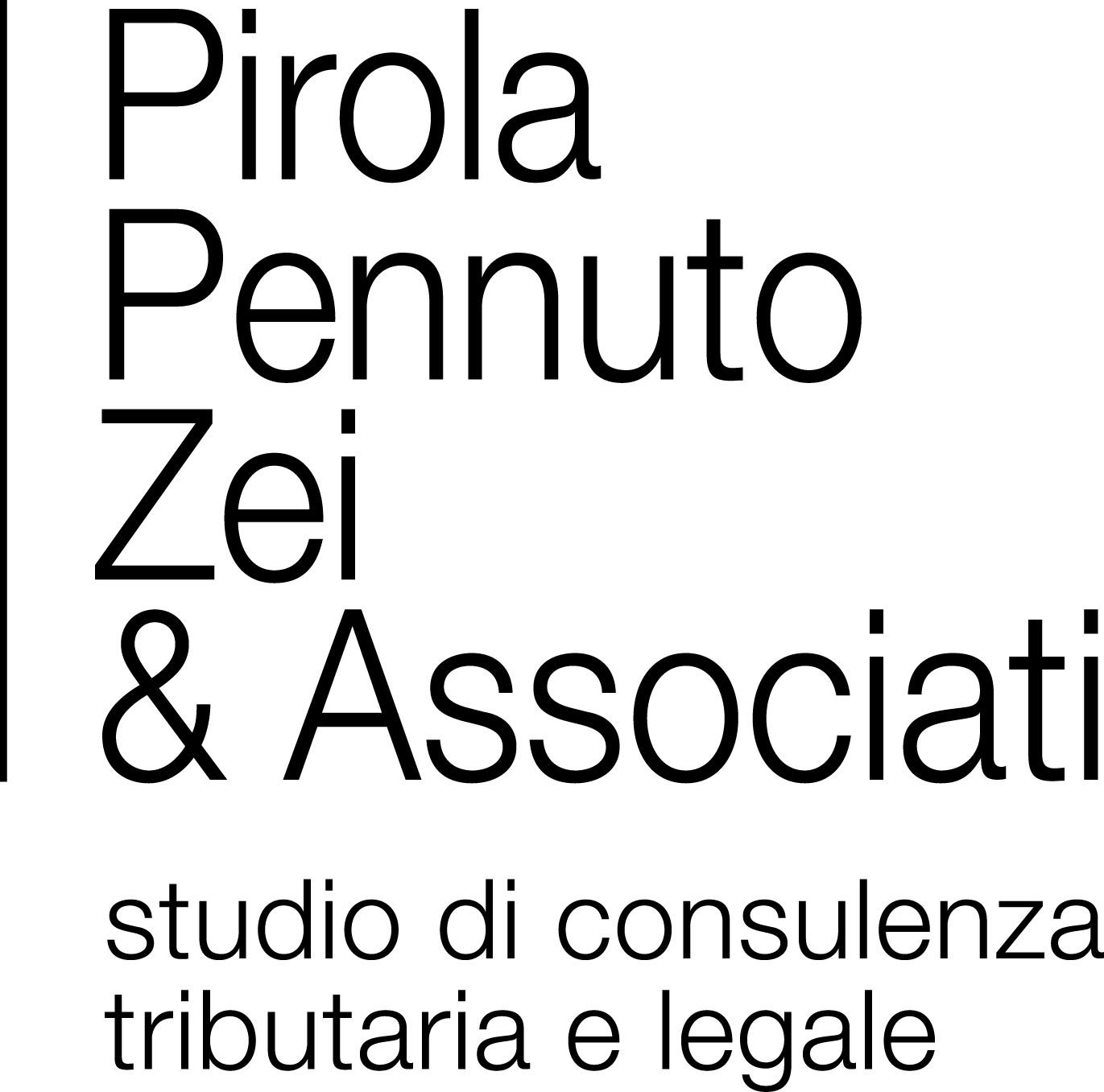 Italy -  Pirola Pennuto