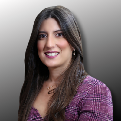 Laura Fernández-Peix-1