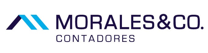 Logo_Morales-new