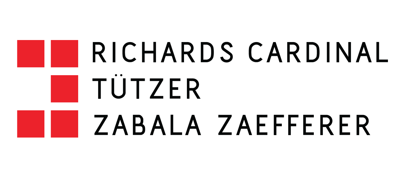 argentina-rctzz-logo