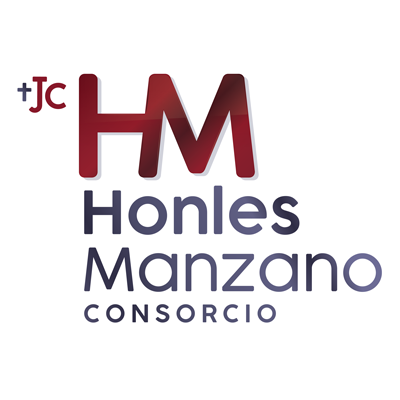 salvador-consorcio-honles-manzano