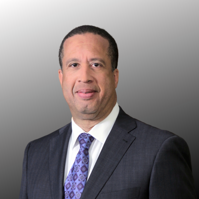 Luis Heredia Valenzuela-1