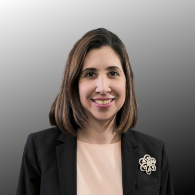 Mónika Fiallo Paradas