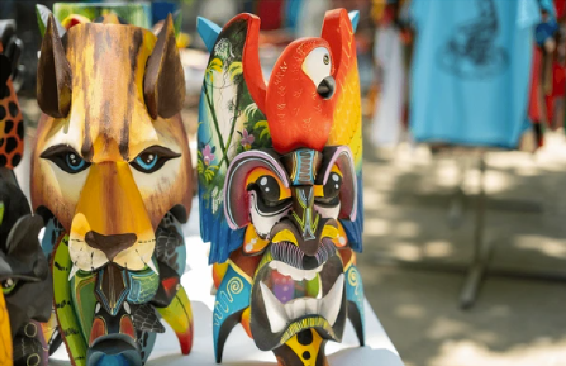 Mascaras-Costa-Rica Mascaras-Costa-Rica