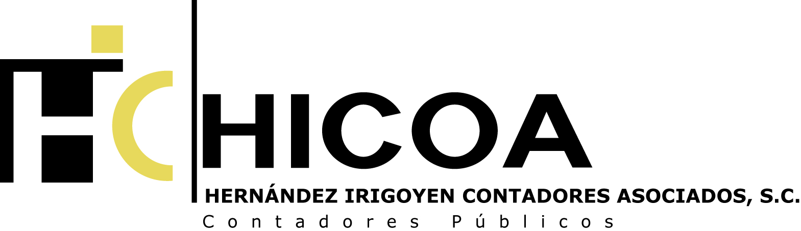 Mexico - HICOA