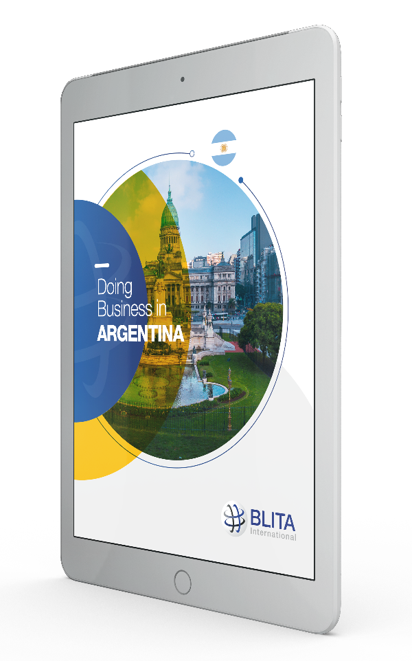 Guide-Argentina