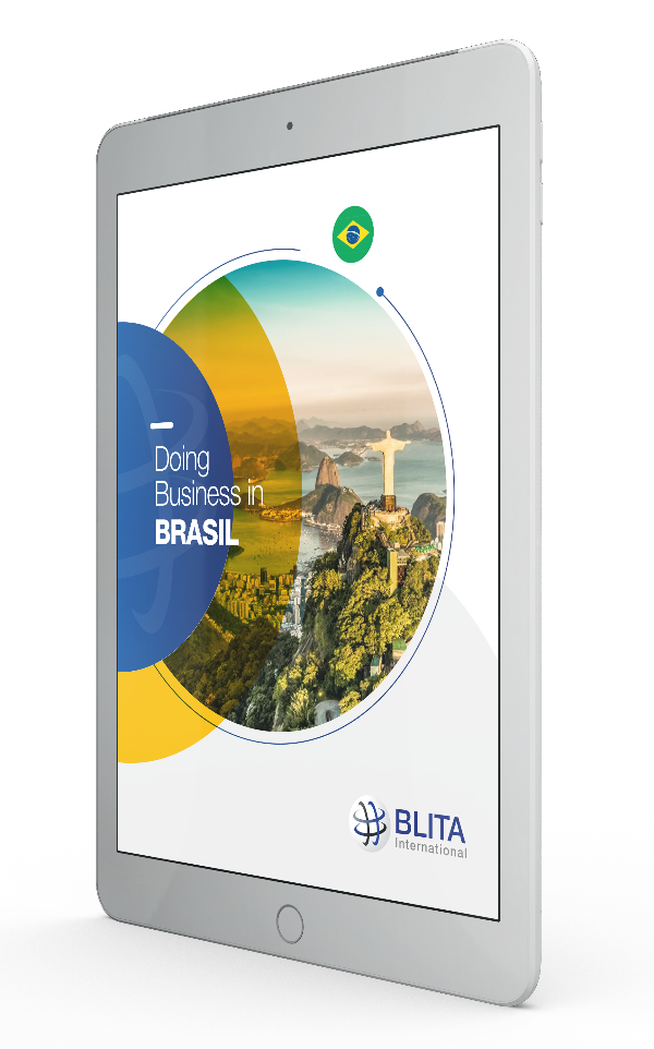Mockup-Guias-Brasil-EN