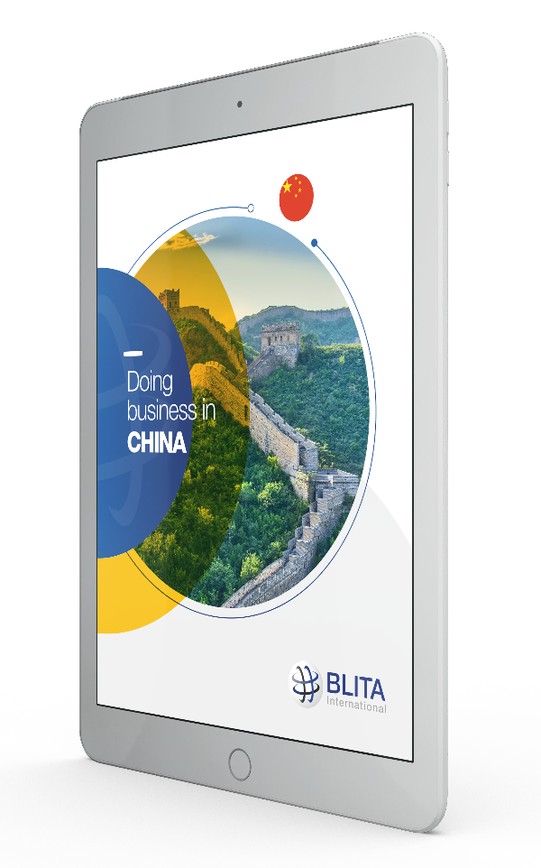 Guide-China