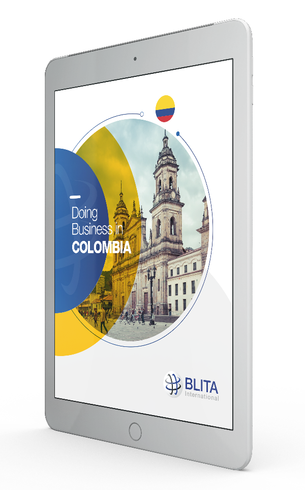 Guide-Colombia