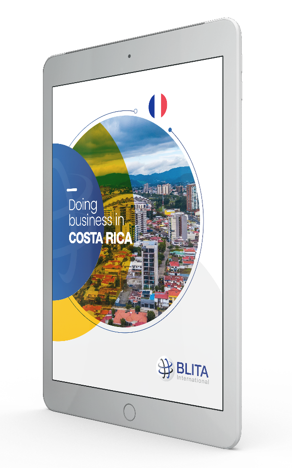 Guide-Costa-Rica