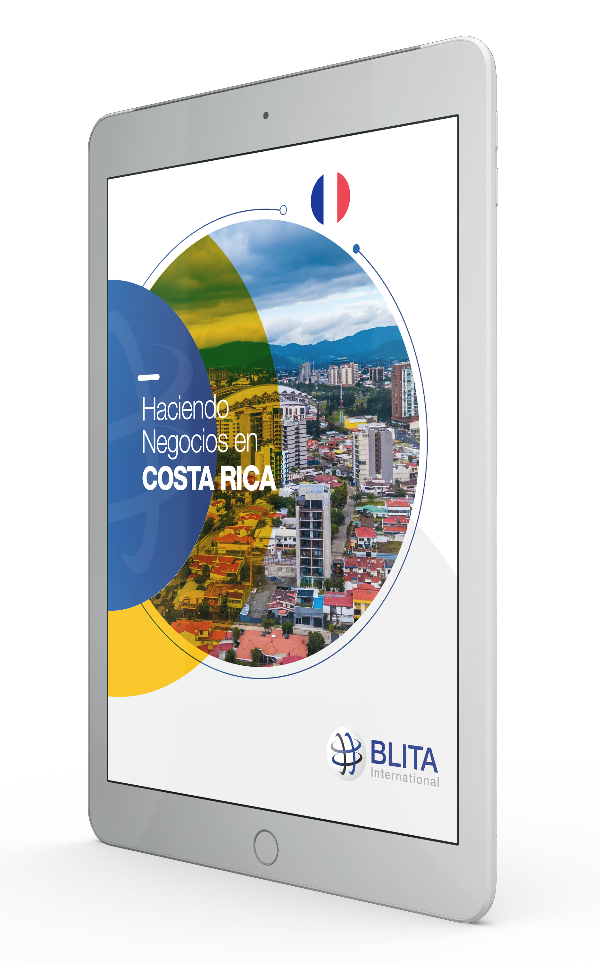 Costa-Rica-ES