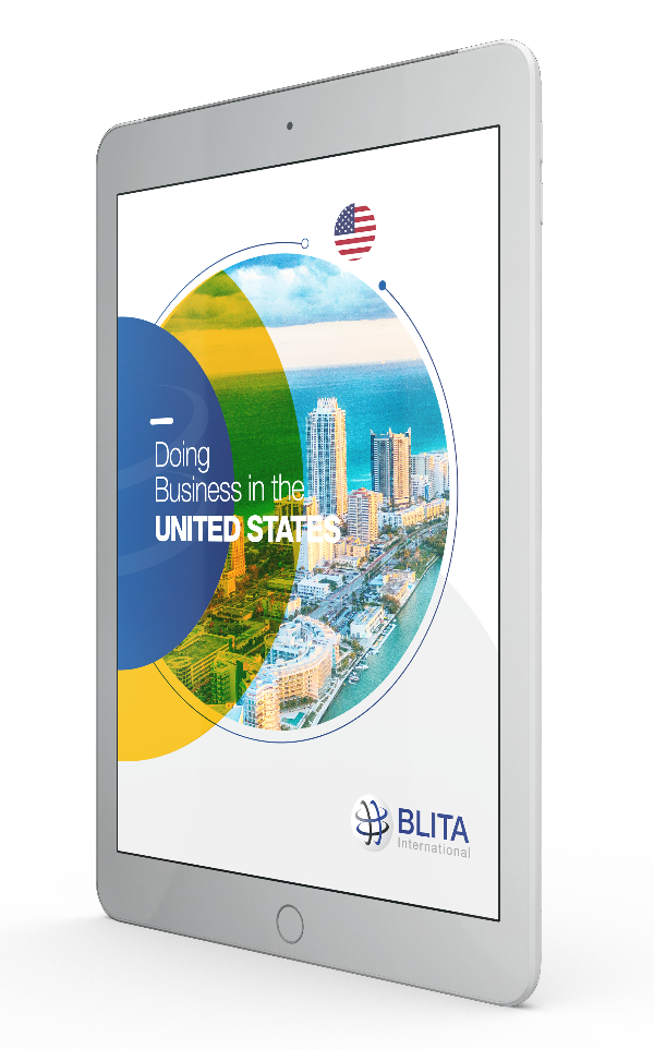 Guide-USA