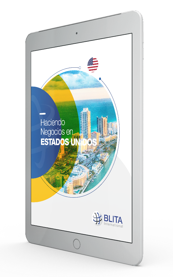 Guia-EEUU