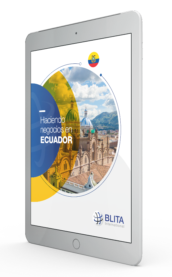 Mockup-Guias-Ecuador-ES