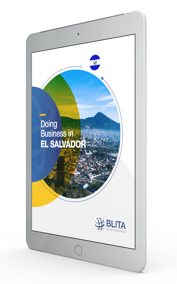 Guide-El-Salvador