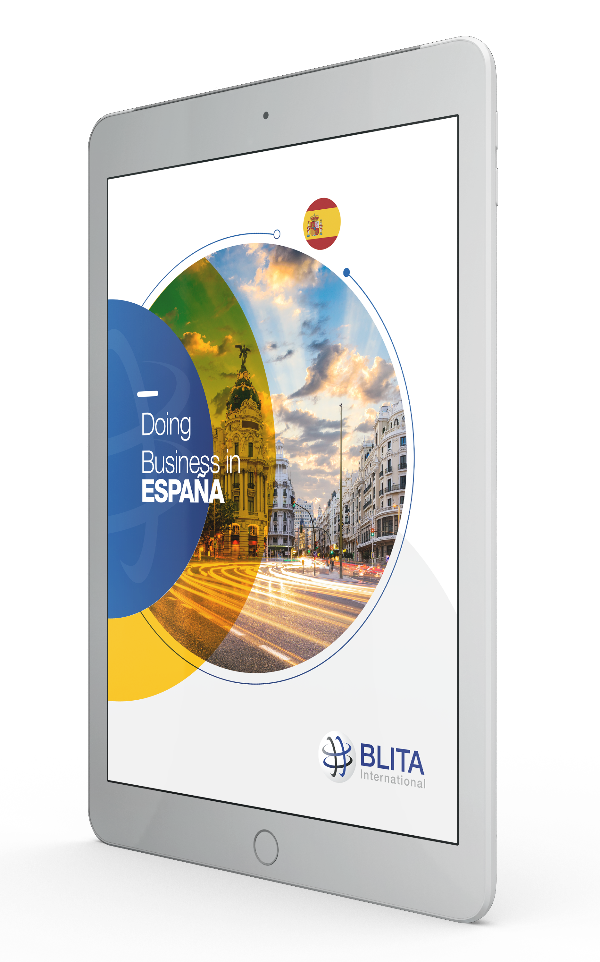 Spain-Guide