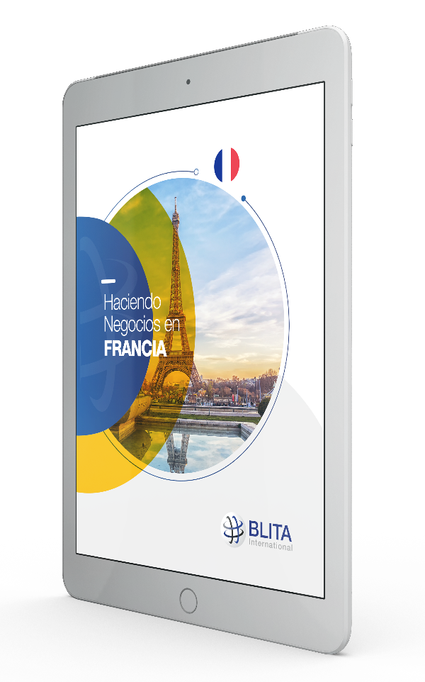 Guia-Francia