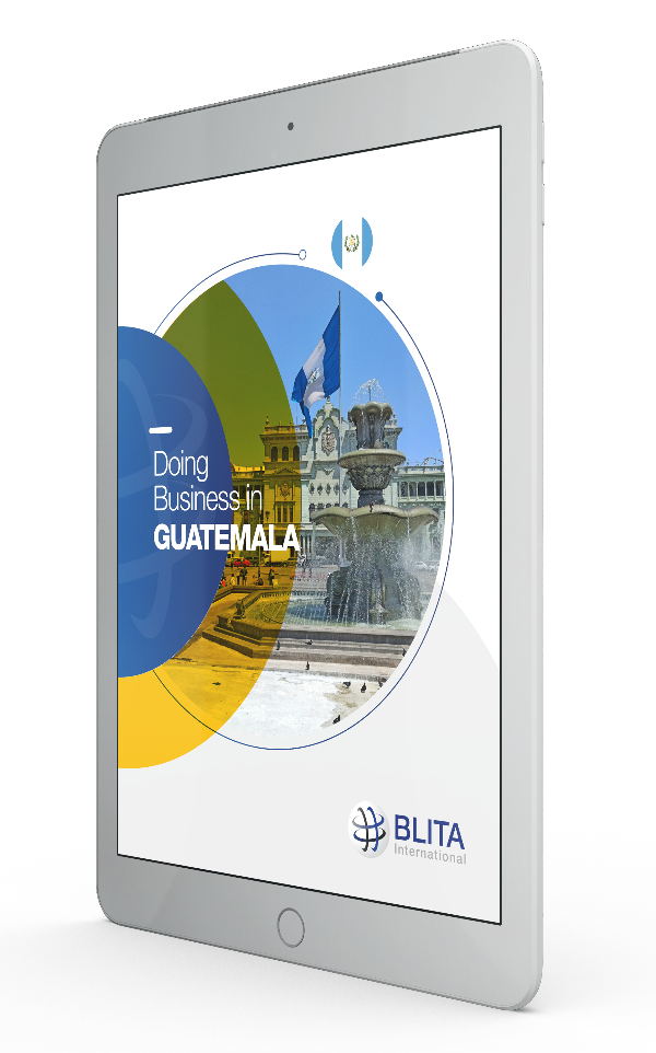 Guide-Guatemala