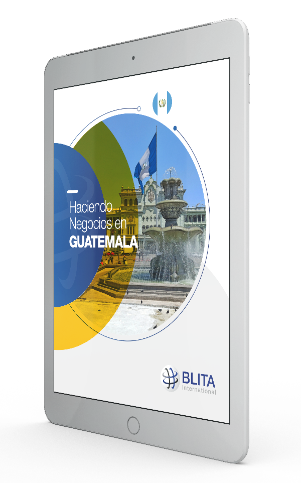 Guia-Guatemala