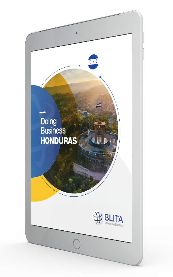 Guide-Honduras