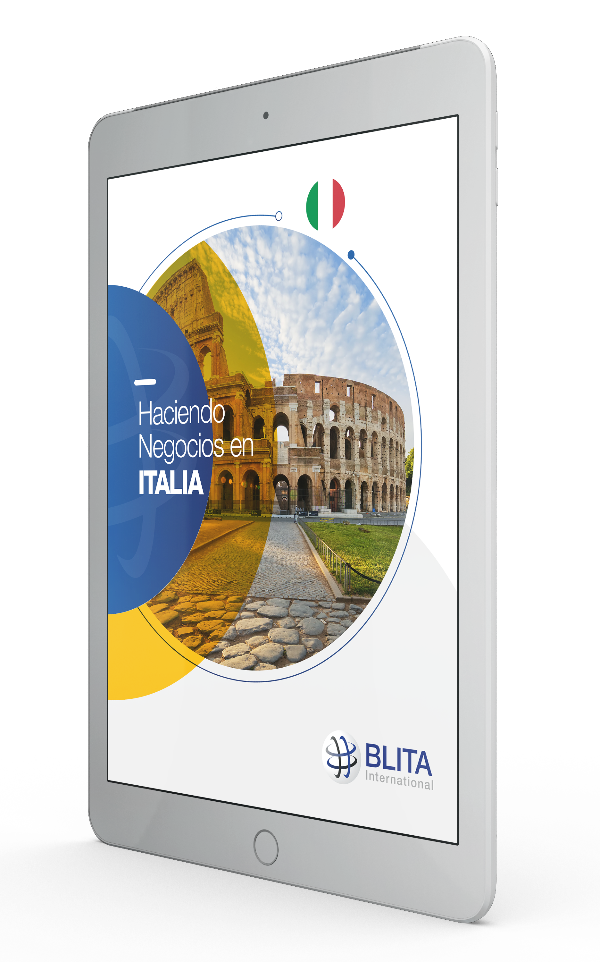 Guia-Italia