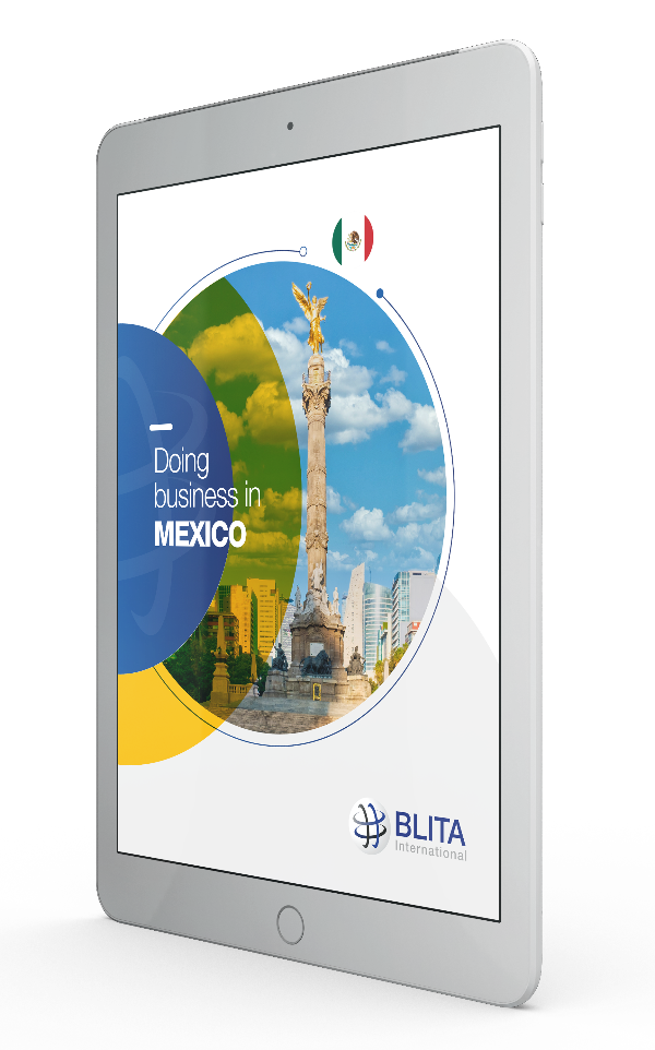 Guide-Mexico