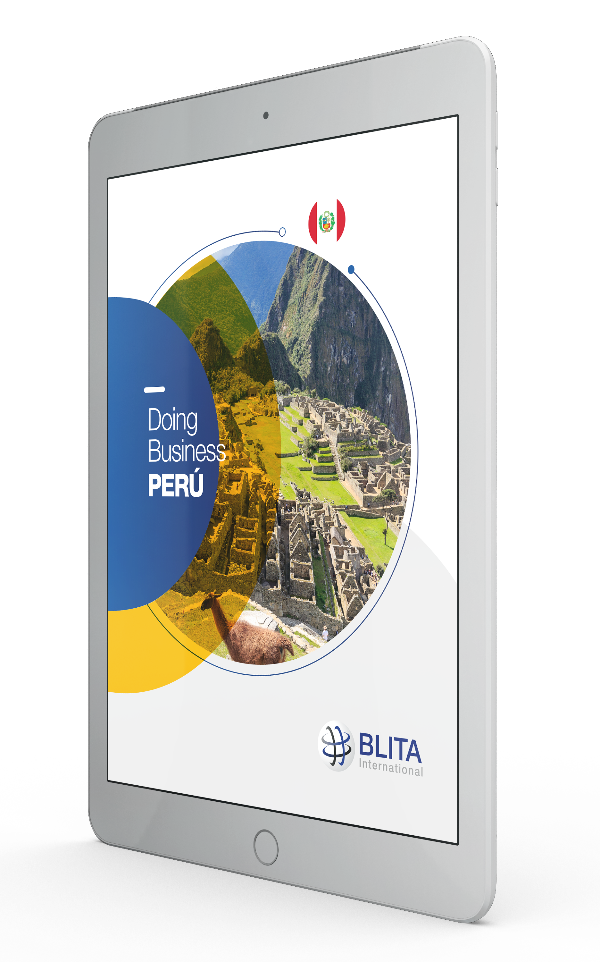 Guide-Peru