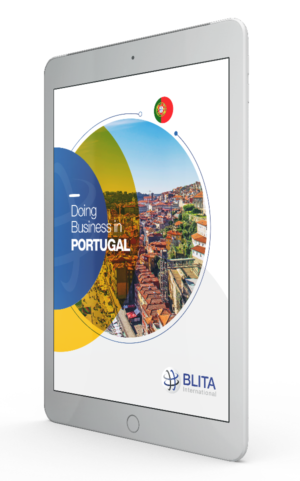 Portugal-Guide