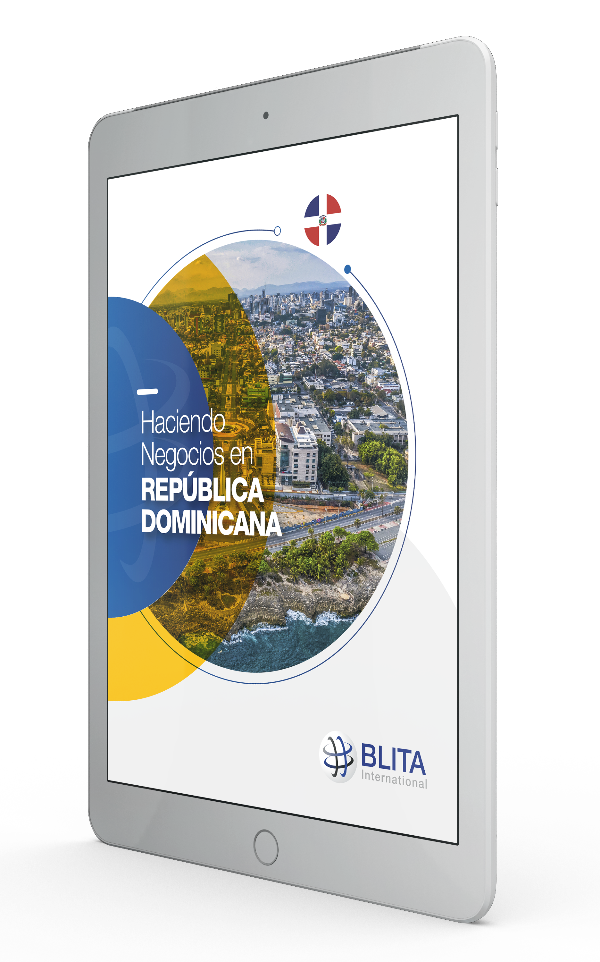 Guia-Republica-Dominicana