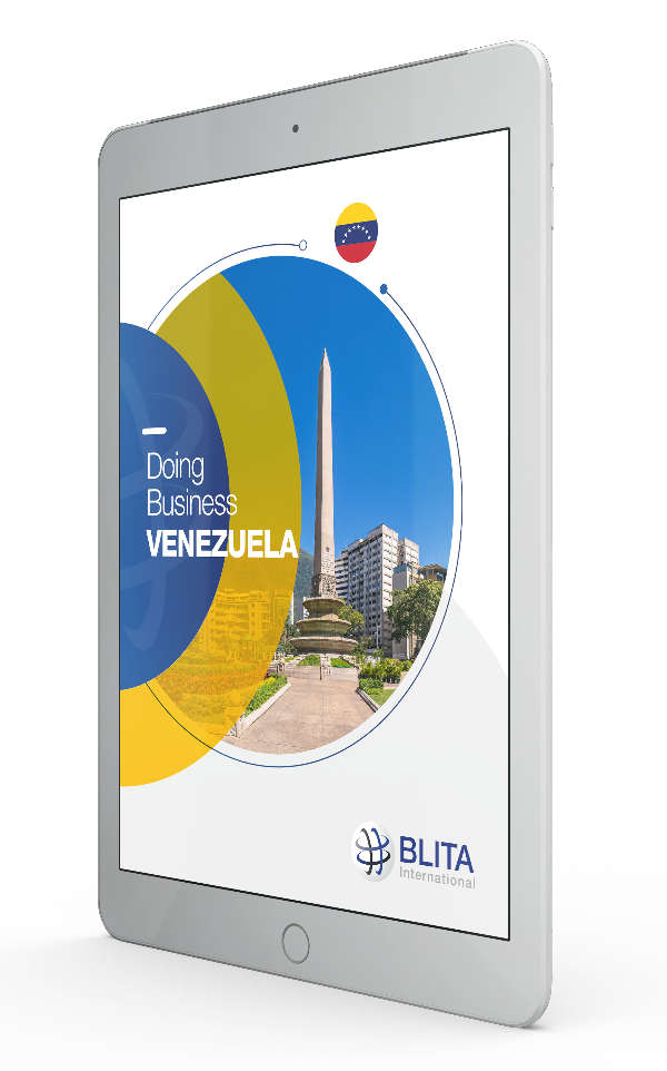 Guide-Venezuela