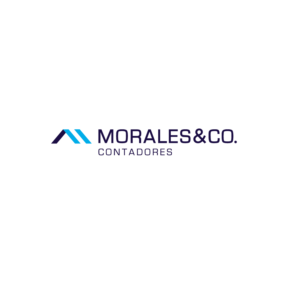 Perú - Morales & Co