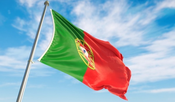 Portugal