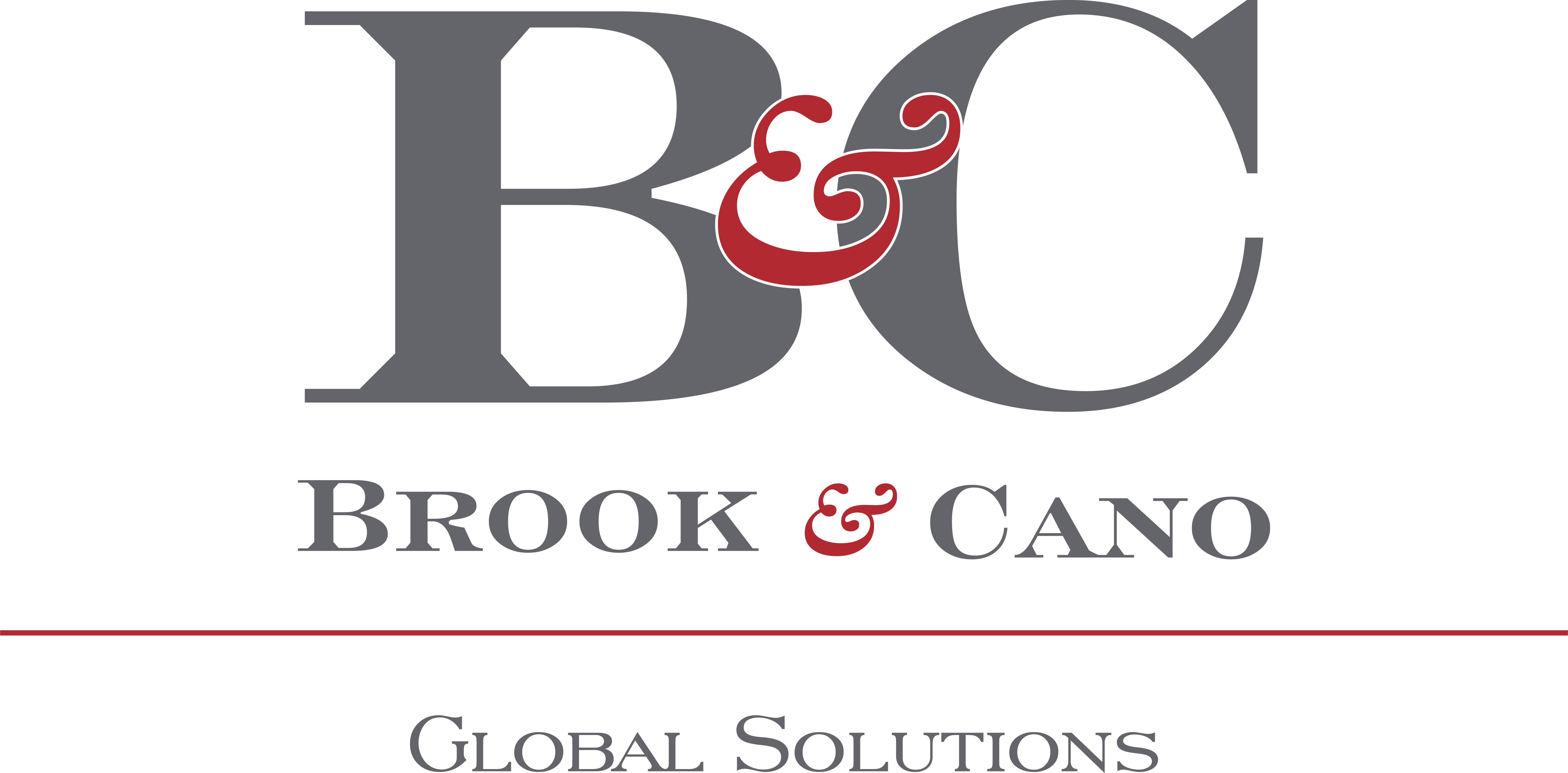 Logo-Brook & Cano