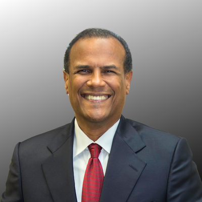 Román Medina Diplán-1