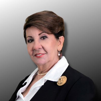 Rosa Campillo Celado-1