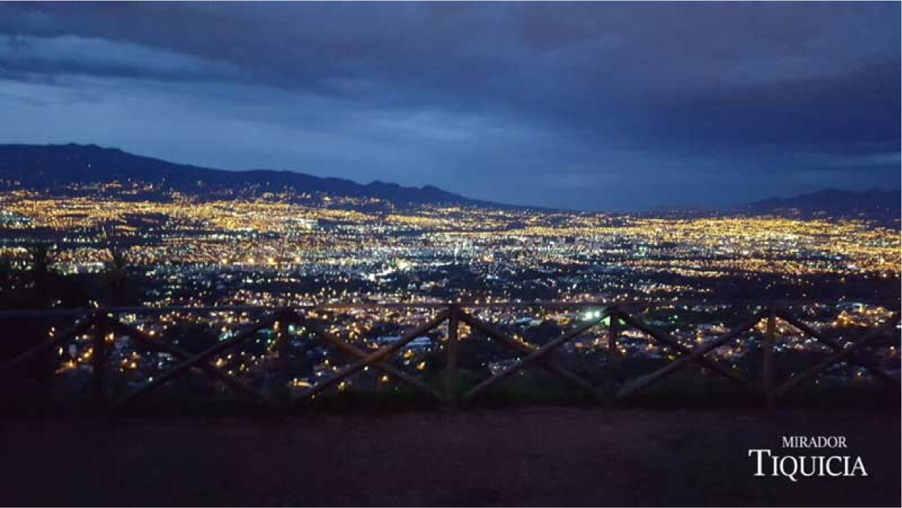 Tiquicia_1 Tiquicia_1