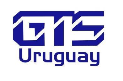 Uruguay - GTS Uruguay (1)