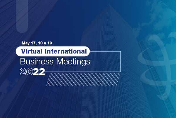 Vitual-International-Business-Meetings