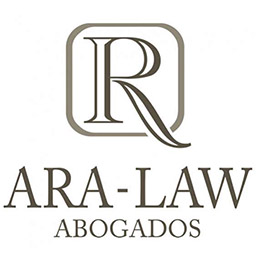 ara-law-logo-1