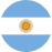 argentina-flag