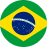 brasil-flag