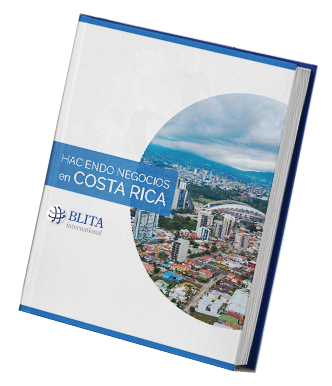 Guia-Haciendo-negocios-Costa-Rica