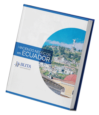 Guia-Haciendo-negocios-Ecuador