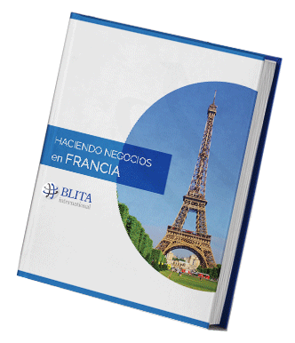 Guia-Haciendo-negocios-Francia