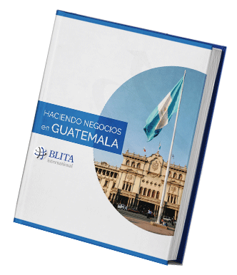 Guia-Haciendo-negocios-Guatemala