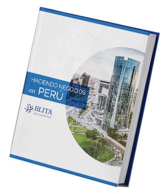 Guia-Haciendo-negocios-Perú