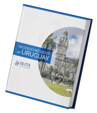 Guia-Haciendo-negocios-Uruguay
