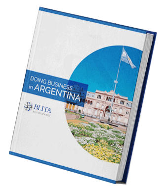 Guide-Doing-Business-Argentina