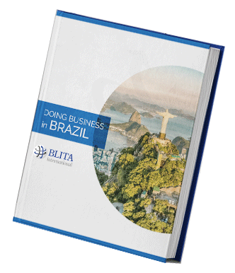 Guide-Doing-Business-Brazil
