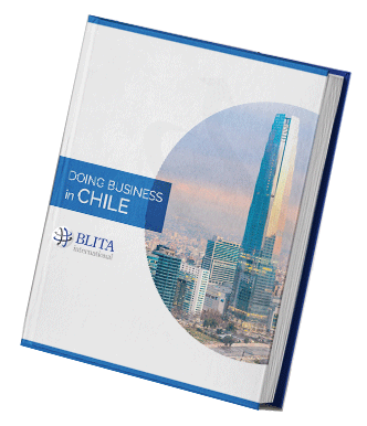 Guide-Doing-Business-Chile